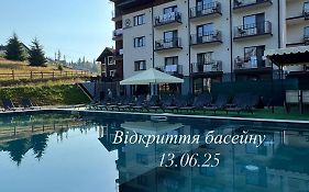 Империал Тарифы